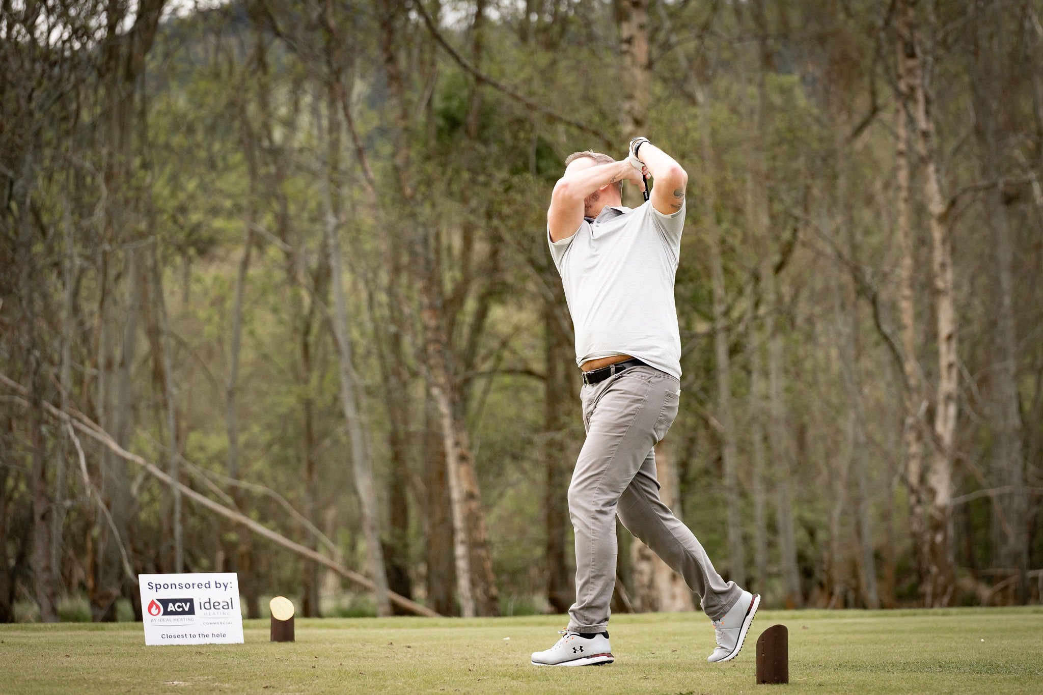 BESA_GolfDay25-317