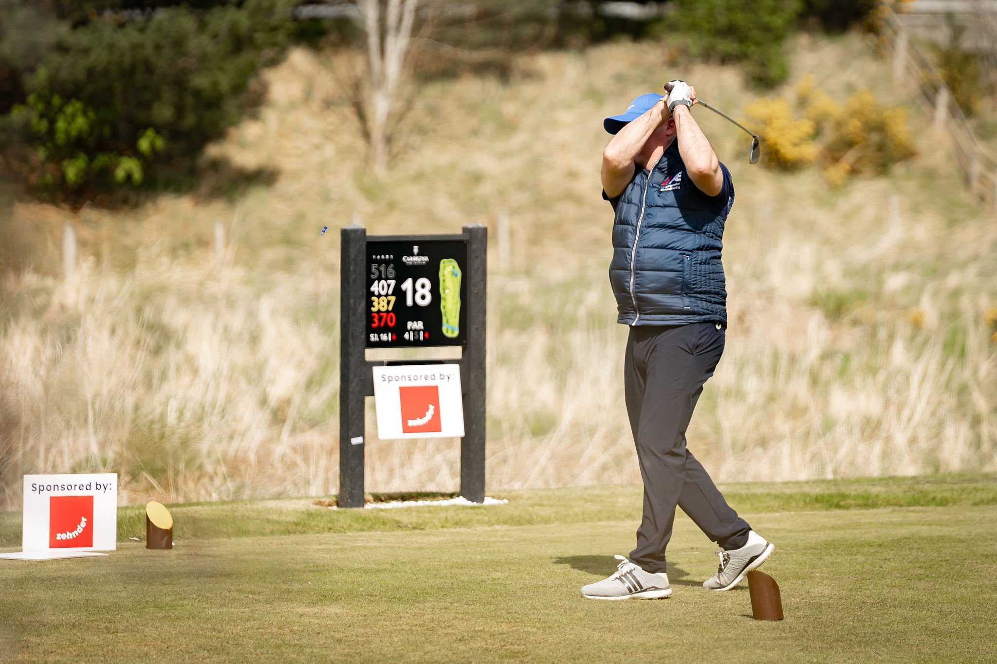 BESA_GolfDay25-375