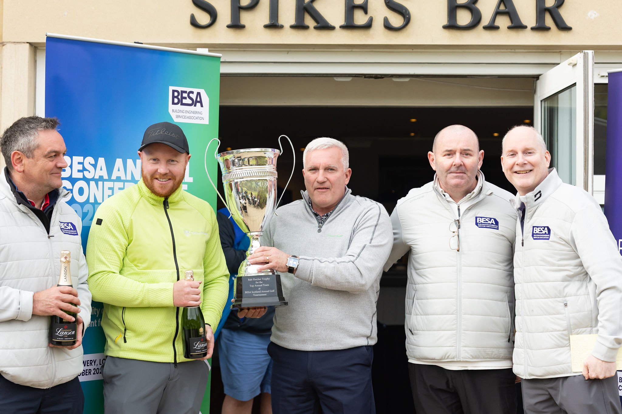BESA_GolfDay25-457