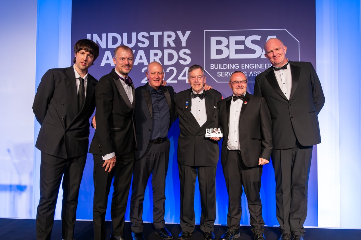 Contractor-Of-Year-Geoff