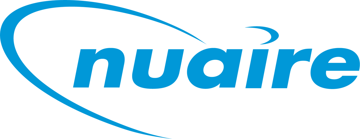 Nuaire