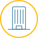 REFCOM | F-Gas Certification Frequently Asked Questions