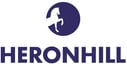 New Heronhill