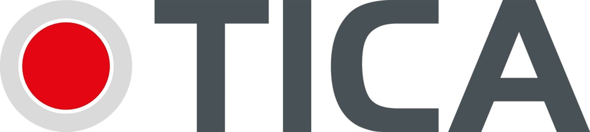 TICA